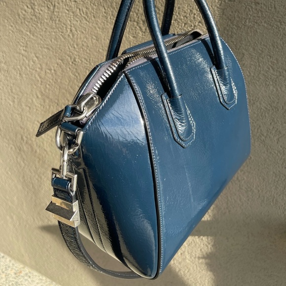 Givenchy Antigonia - Picture 3 of 3